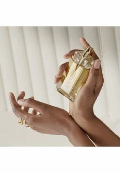 MUGLER Alien Goddess, Eau De Parfum 30.0 ML -premium-duefte Verkäufe unnamed file 11