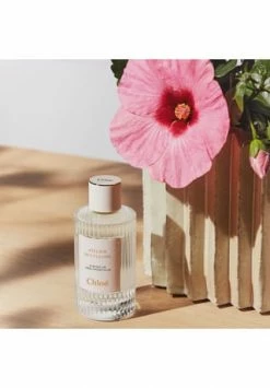 Chloé Atelier Des Fleurs Hibiscus Abelmoschus, Eau De Parfum 50ml -premium-duefte Verkäufe unnamed file 1103