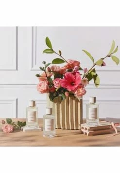 Chloé Atelier Des Fleurs Hibiscus Abelmoschus, Eau De Parfum 50ml -premium-duefte Verkäufe unnamed file 1104