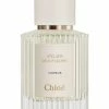 Chloé Atelier Des Fleurs Cedrus, Eau De Parfum 50ml