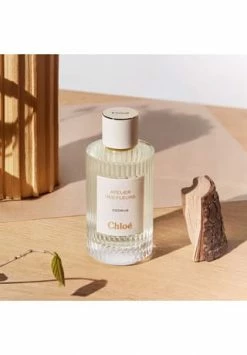 Chloé Atelier Des Fleurs Cedrus, Eau De Parfum 50ml -premium-duefte Verkäufe unnamed file 1110