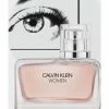 CALVIN KLEIN WOMEN 50ml