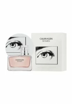CALVIN KLEIN WOMEN 50ml -premium-duefte Verkäufe unnamed file 1113