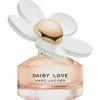 MARC JACOBS DAISY 30ml