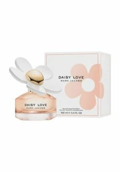MARC JACOBS DAISY 30ml -premium-duefte Verkäufe unnamed file 1116