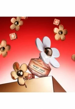 MARC JACOBS DAISY 30ml -premium-duefte Verkäufe unnamed file 1117