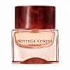 BOTTEGA VENETA Illusione Female, Eau De Parfum 30ml
