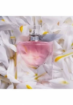 LANCÔME La Vie Est Belle 200ml 7 LANCÔME La Vie Est Belle 200ml -premium-duefte Verkäufe unnamed file 1126