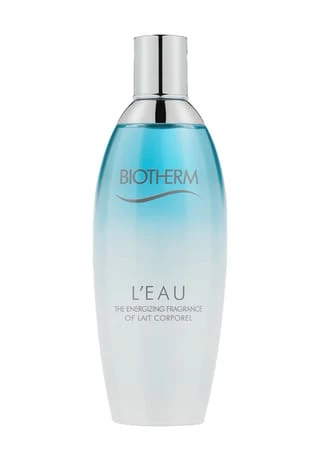 BIOTHERM LES EAUX 100ml 1 BIOTHERM LES EAUX 100ml