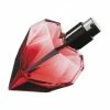 DIESEL® LOVERDOSE 30ml