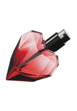 DIESEL® LOVERDOSE 30ml