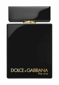 DOLCE & GABBANA The Only One Intense, Eau De Parfum 50ml