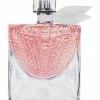 LANCÔME LA VIE EST BELLE 30ml