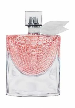 LANCÔME LA VIE EST BELLE 30ml
