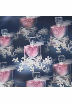 LANCÔME LA VIE EST BELLE 30ml -premium-duefte Verkäufe unnamed file 1133