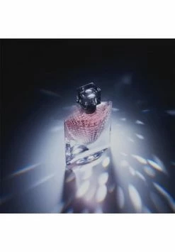 LANCÔME LA VIE EST BELLE 30ml -premium-duefte Verkäufe unnamed file 1134