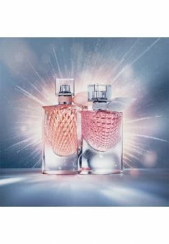 LANCÔME LA VIE EST BELLE 30ml -premium-duefte Verkäufe unnamed file 1135