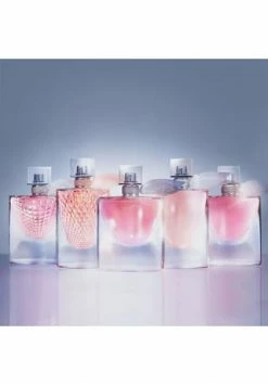 LANCÔME LA VIE EST BELLE 30ml -premium-duefte Verkäufe unnamed file 1136