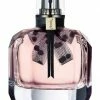 YVES SAINT LAURENT MON PARIS 50ml