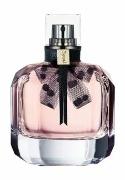 YVES SAINT LAURENT MON PARIS 50ml