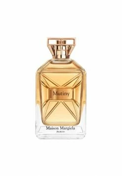 Maison Margiela REPLICA 50ml
