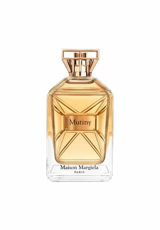 Maison Margiela REPLICA 50ml 1 Maison Margiela REPLICA 50ml