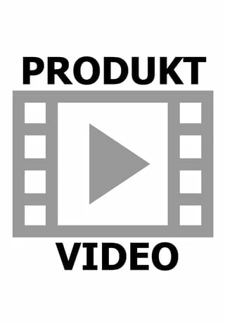 Maison Margiela REPLICA 50ml 2 Maison Margiela REPLICA 50ml – Bild 2