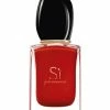 GIORGIO ARMANI SI 30ml