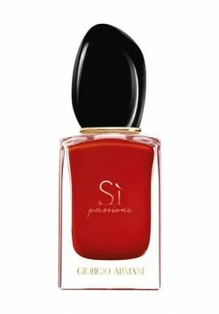 GIORGIO ARMANI SI 30ml