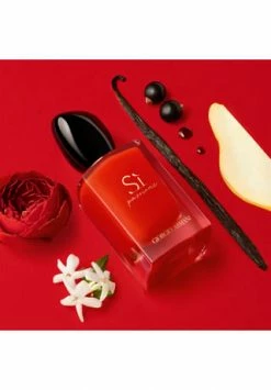 GIORGIO ARMANI SI 30ml -premium-duefte Verkäufe unnamed file 1149