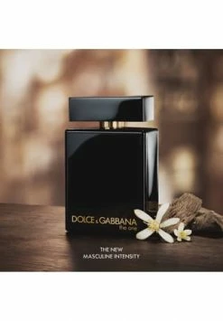 DOLCE & GABBANA The Only One Intense, Eau De Parfum 50ml -premium-duefte Verkäufe unnamed file 115