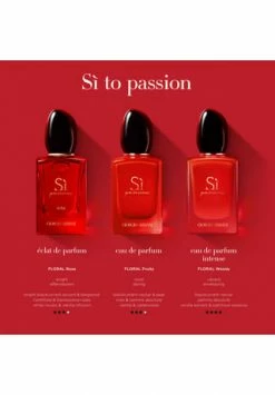 GIORGIO ARMANI SI 30ml -premium-duefte Verkäufe unnamed file 1151