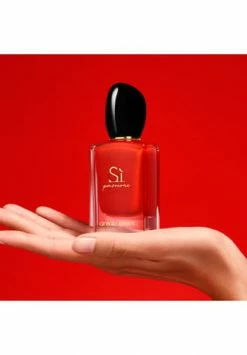 GIORGIO ARMANI SI 30ml -premium-duefte Verkäufe unnamed file 1152
