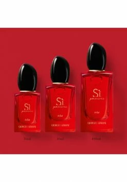 GIORGIO ARMANI SI 30ml -premium-duefte Verkäufe unnamed file 1153