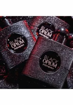 YVES SAINT LAURENT Black Opium 30ml -premium-duefte Verkäufe unnamed file 1158