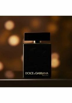 DOLCE & GABBANA The Only One Intense, Eau De Parfum 50ml -premium-duefte Verkäufe unnamed file 116