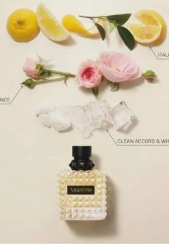 VALENTINO BORN IN ROMA 30ml -premium-duefte Verkäufe unnamed file 1161