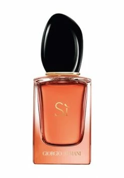 ARMANI Sì 30ml