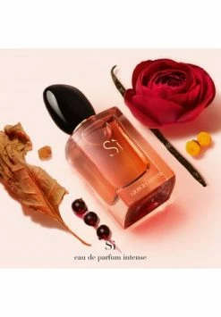 ARMANI Sì 30ml -premium-duefte Verkäufe unnamed file 1164