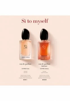 ARMANI Sì 30ml -premium-duefte Verkäufe unnamed file 1166