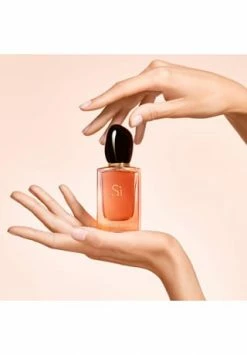 GIORGIO ARMANI SI 50.0 ML -premium-duefte Verkäufe unnamed file 1173