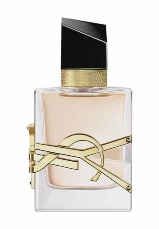 YVES SAINT LAURENT LIBRE 30ml 1 YVES SAINT LAURENT LIBRE 30ml