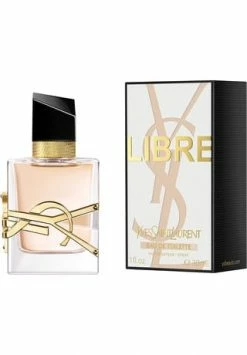 premium-duefte Verkäufe -premium-duefte Verkäufe unnamed file 1175