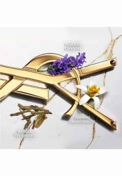 YVES SAINT LAURENT LIBRE 30ml 10 YVES SAINT LAURENT LIBRE 30ml -premium-duefte Verkäufe unnamed file 1176