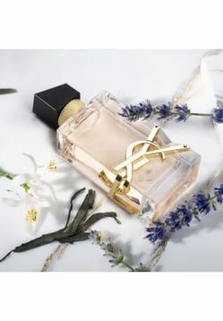 YVES SAINT LAURENT LIBRE 30ml 12 YVES SAINT LAURENT LIBRE 30ml -premium-duefte Verkäufe unnamed file 1178