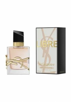 YVES SAINT LAURENT LIBRE 30ml 13 YVES SAINT LAURENT LIBRE 30ml -premium-duefte Verkäufe unnamed file 1179