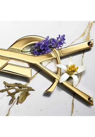 YVES SAINT LAURENT LIBRE 30ml 7 YVES SAINT LAURENT LIBRE 30ml – Bild 7