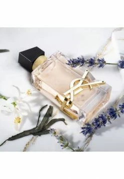 YVES SAINT LAURENT LIBRE 30ml 15 YVES SAINT LAURENT LIBRE 30ml -premium-duefte Verkäufe unnamed file 1181