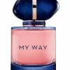 GIORGIO ARMANI MY WAY 30ml