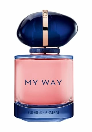 GIORGIO ARMANI MY WAY 30ml 1 GIORGIO ARMANI MY WAY 30ml